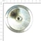 Murray Pulley, Splined - 7.5 774090MA - alternate 4